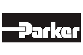parker.png